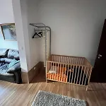 Apartment Traditional Family *