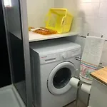 Traditional Family Apartment Setubal