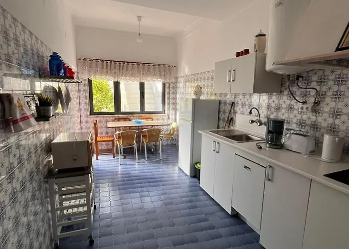 Apartmán Traditional Family *